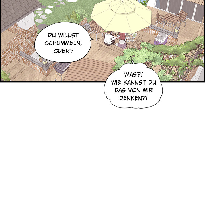Die sonnige Seite - episode 43 - 80