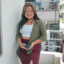 @indugurung62