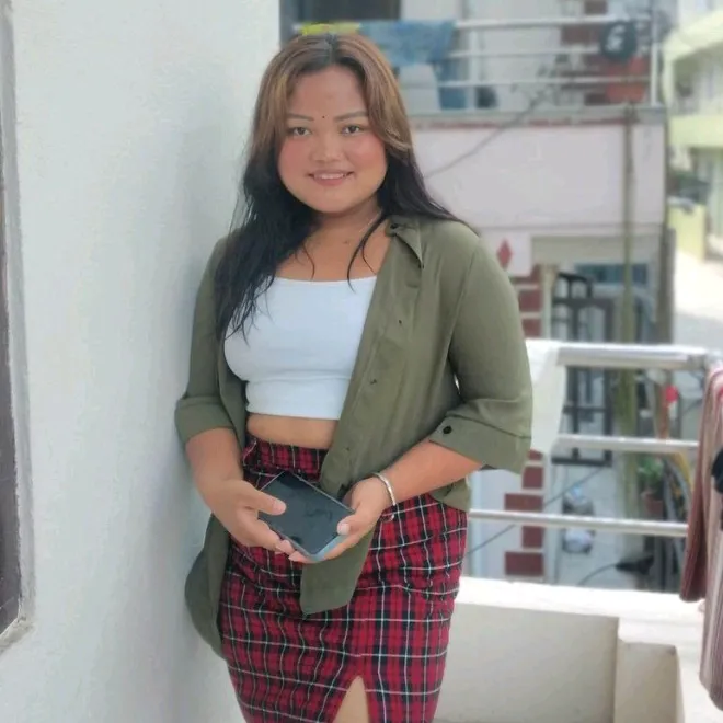 indugurung62