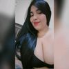 rthu_georyet87