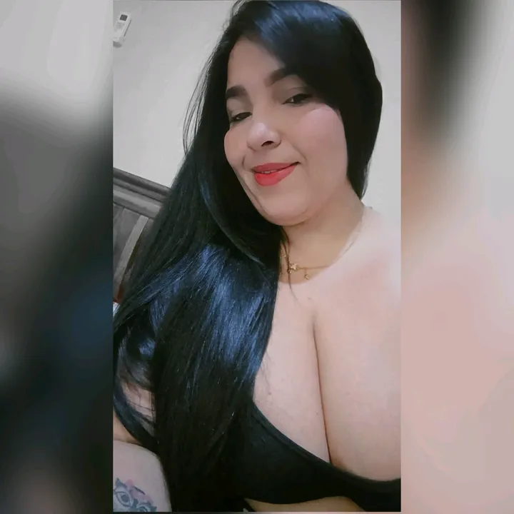 @rthu_georyet87