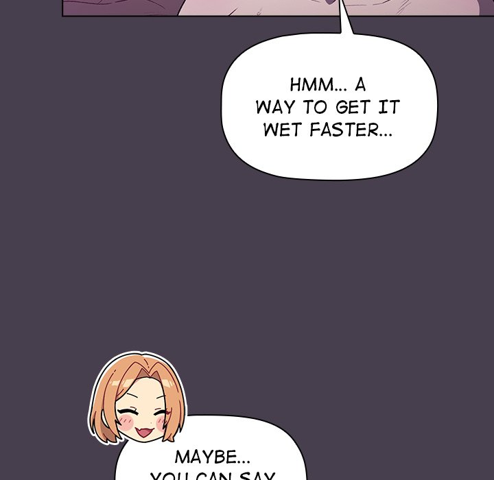 What do I do now...? - episode 4 - 57