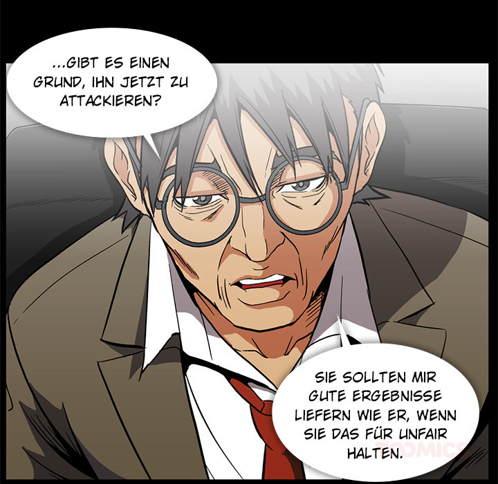Süsse Droge - episode 20 - 49