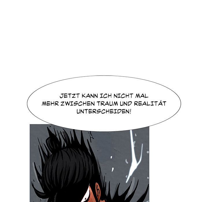 Die Reise des Drachen - episode 5 - 93