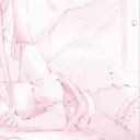 @iluvabbytlou