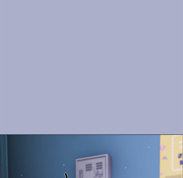 The Delinquent Girl - episode 9 - 5