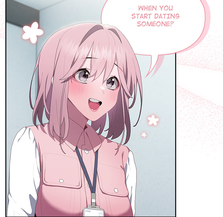 Troublesome Employee Warning - UNCENSORED - episode 11 - 63