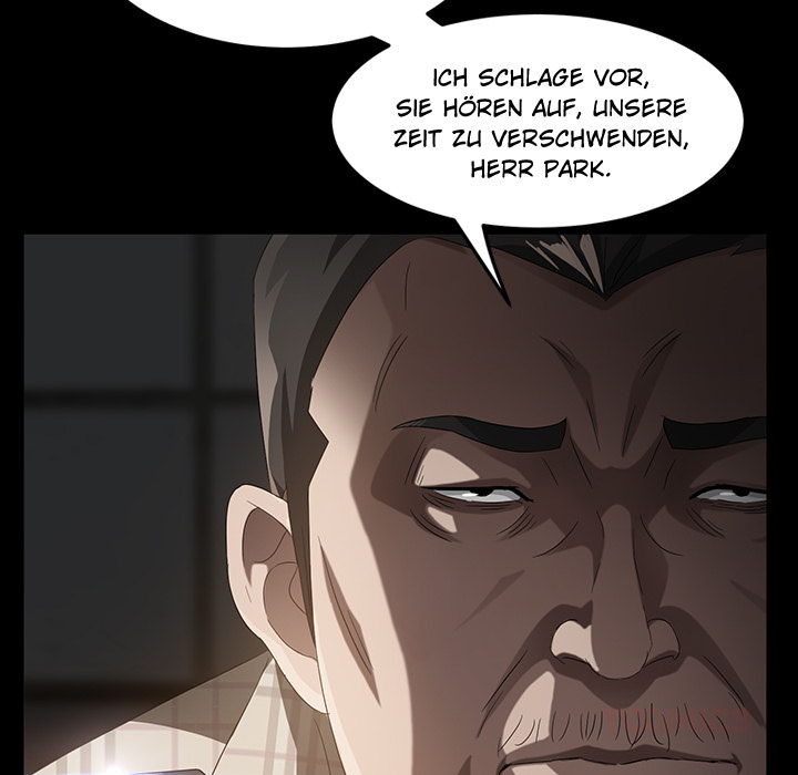 Gestohlen - episode 25 - 32