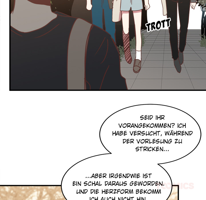 Glaubst du an Geister? - episode 18 - 41