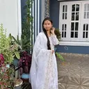 @soniya.gc46