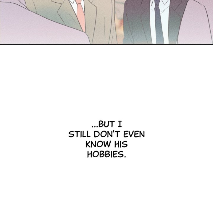 Easy to Read - episode 5 - 12