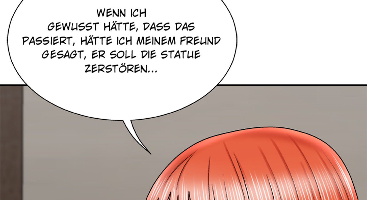 Ein standhafter Geist - episode 4 - 173