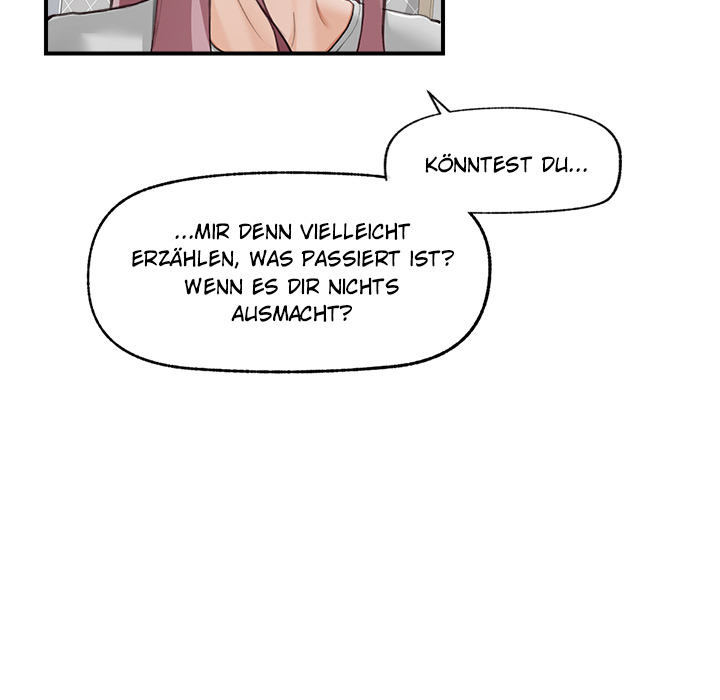 Supraleiter erster Klasse - episode 7 - 100