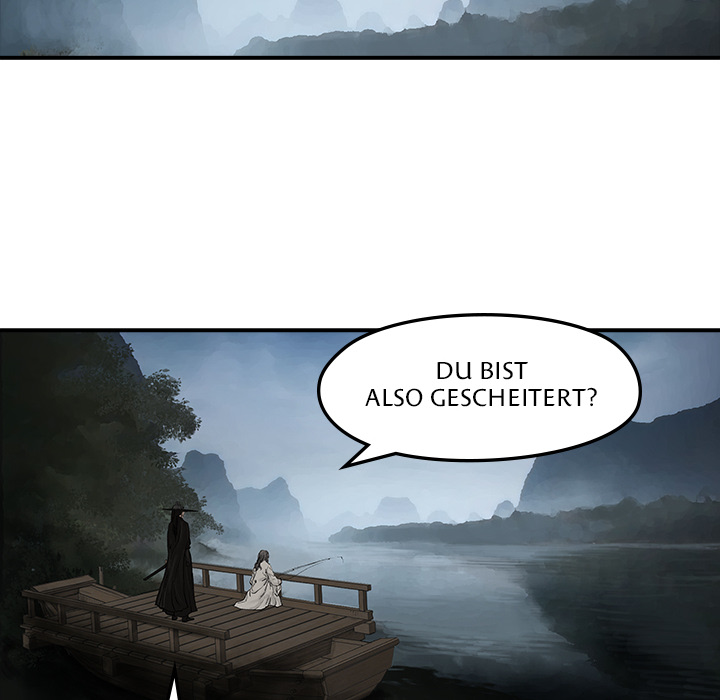 Der Klingendämon - episode 16 - 87