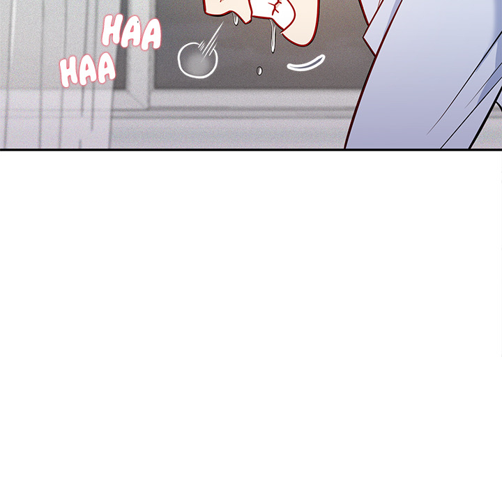 Body Swap - episode 1 - 121