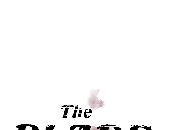 The Blade Demon - episode 11 - 0