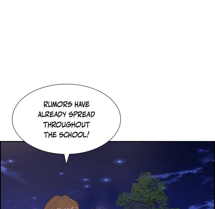 Murky Boundaries - episode 9 - 117