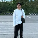 @josiahdoes_