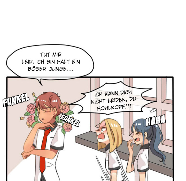 Das Chillige Pärchen - episode 8 - 34