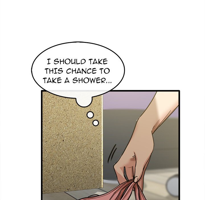 No More, No Less - episode 13 - 103