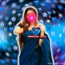 @mstmunni056