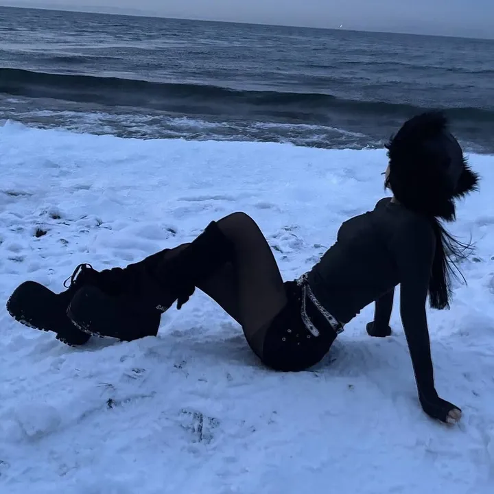 @panikk666