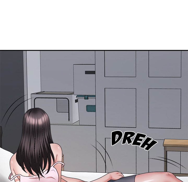 Privattraining - episode 10 - 9