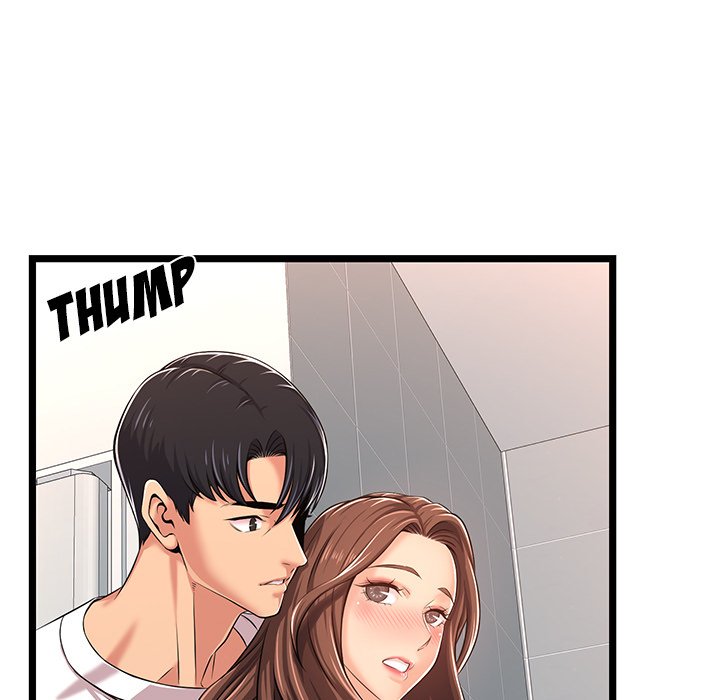 No Way Out - episode 2 - 88