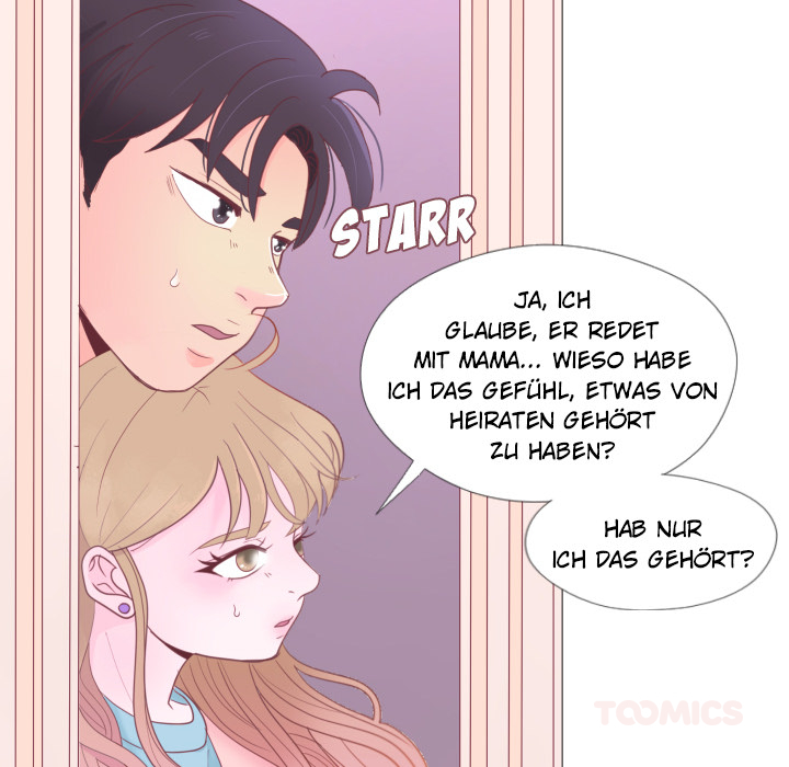 Das Bin Ich Nicht - episode 34 - 25