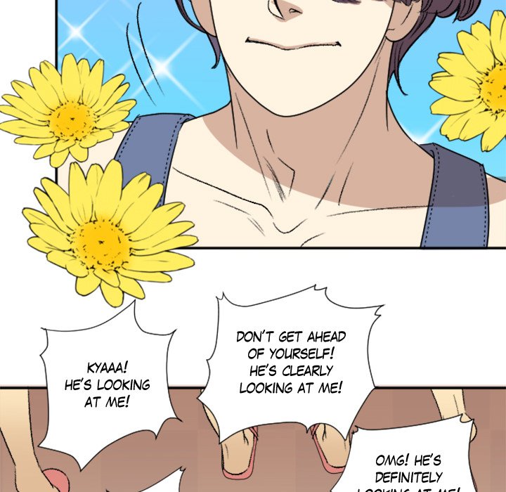 Fan Service! - episode 1 - 60