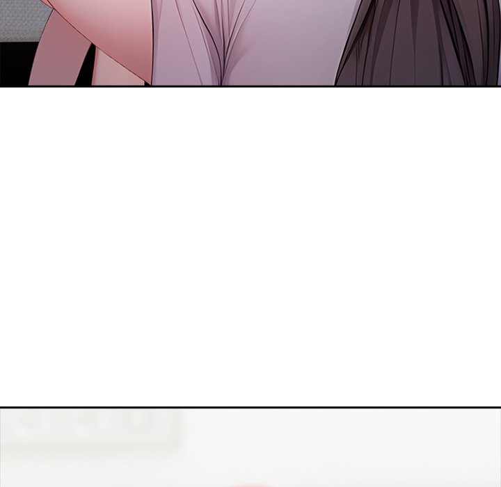 Mina's Little Trap - episode 6 - 43