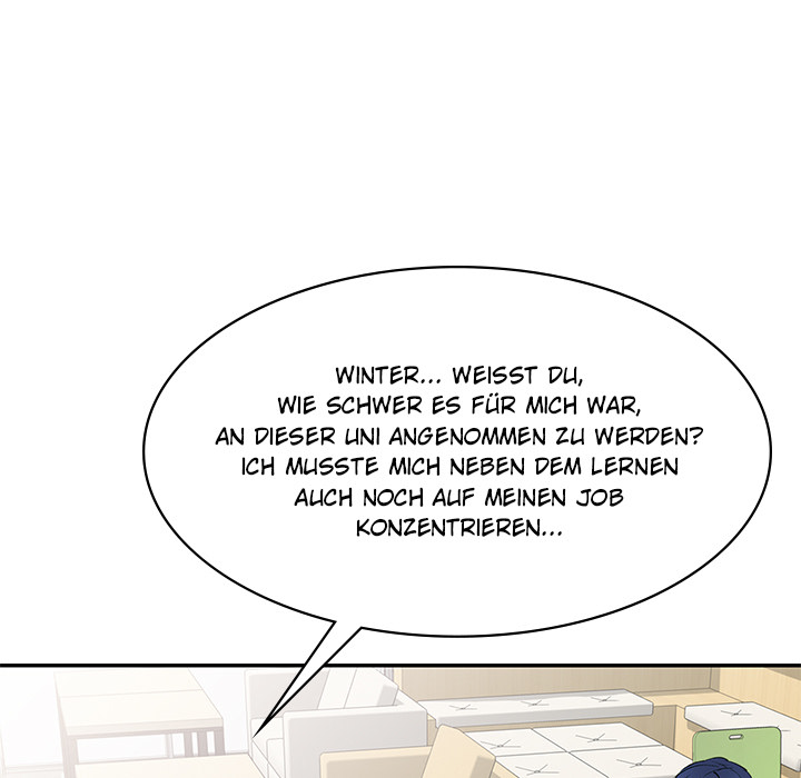Süße Nachhilfe - episode 2 - 19