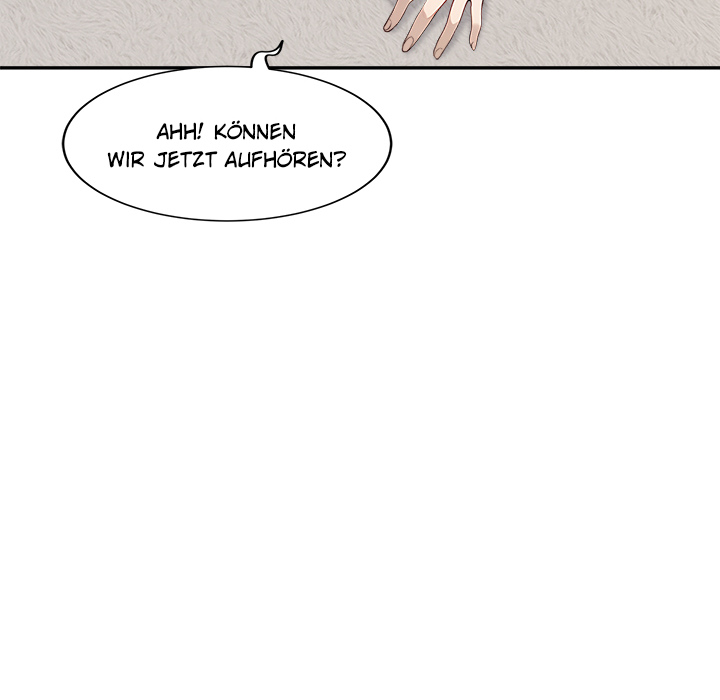 Unter weiblicher Hand - episode 16 - 9