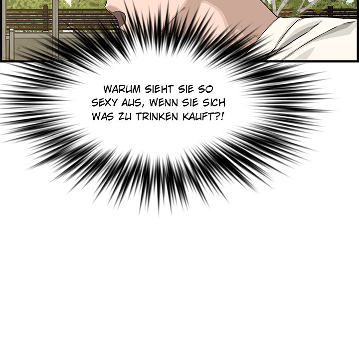 Frisch verheiratet - episode 23 - 136