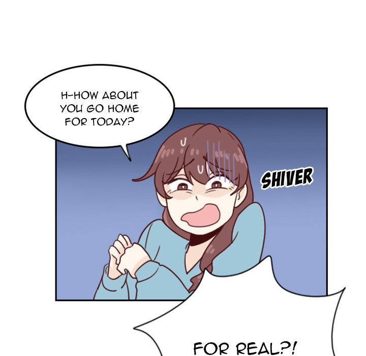 Hidden From The Light - episode 2 - 5
