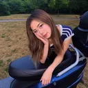 @eunice.cycle