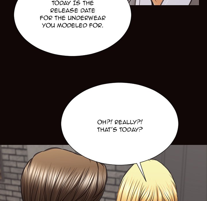Superstar Cynthia Oh - episode 43 - 29