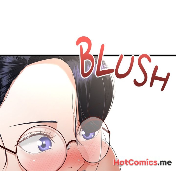 Family Again - episode 6 - 104