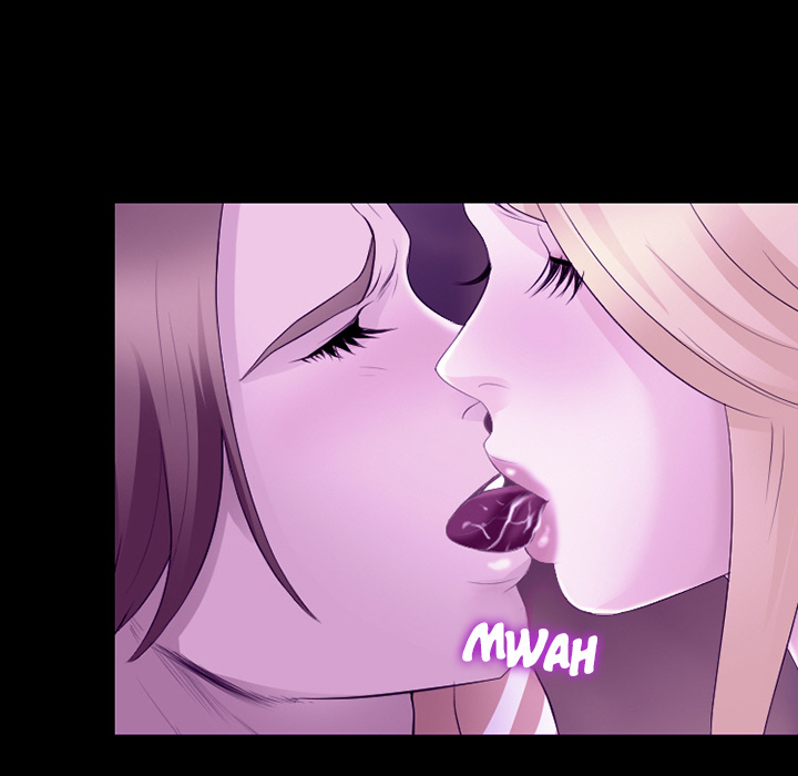 Sommerromanze - episode 8 - 38