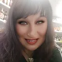 @user86024611350967