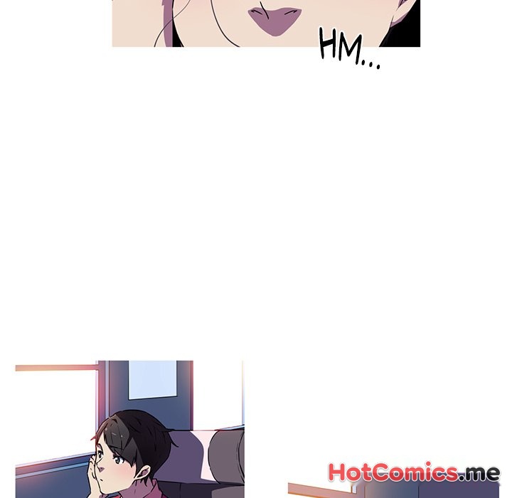 My Girlfriend is a Star - episode 4 - 25