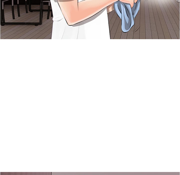 MS. Master - episode 4 - 7