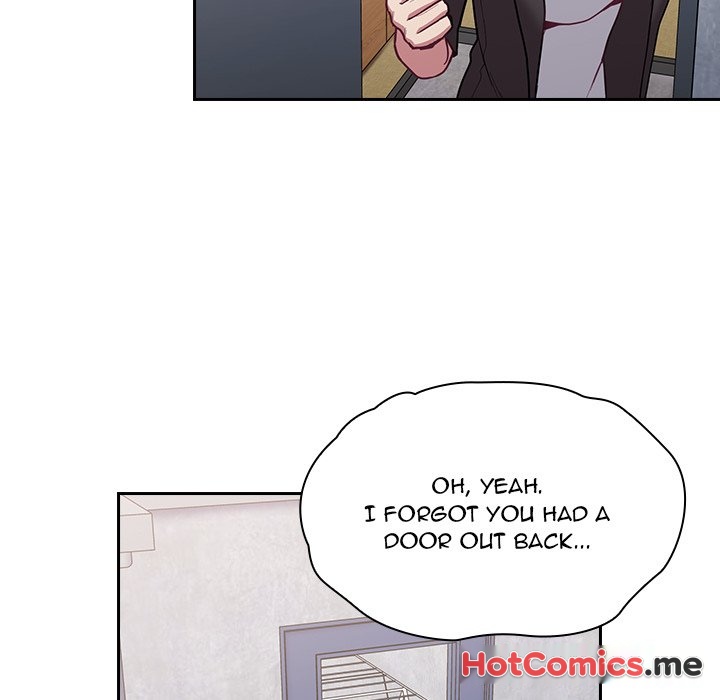 Bride-To-Be - episode 11 - 122