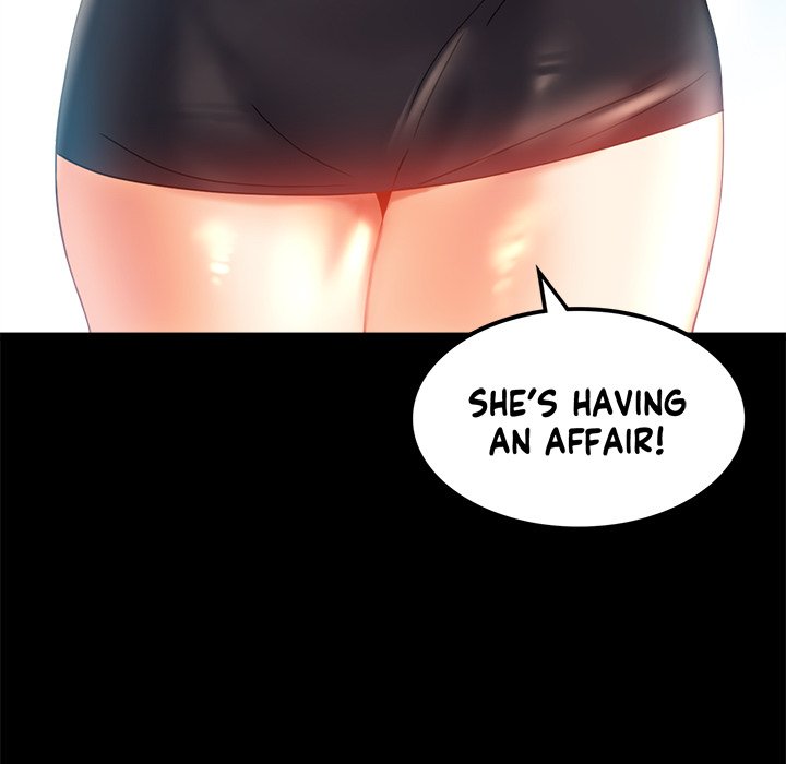 Infidelity 101 - episode 10 - 129