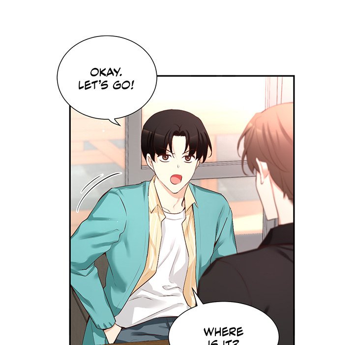 A Guy Like You - episode 49 - 37