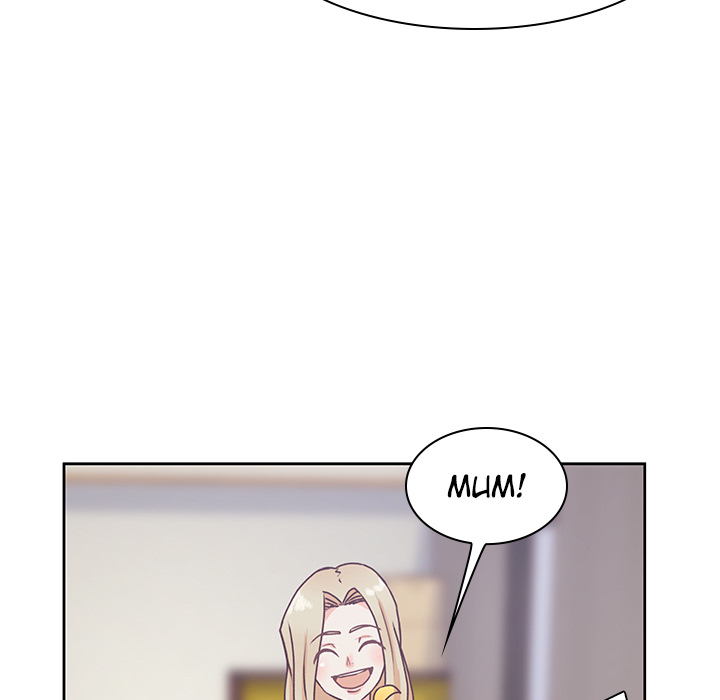 Der Mädchen-Knigge - episode 86 - 11