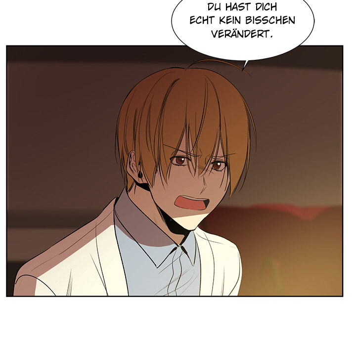 Besondere Beziehungen - episode 35 - 88