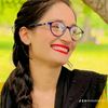 mishadoll11