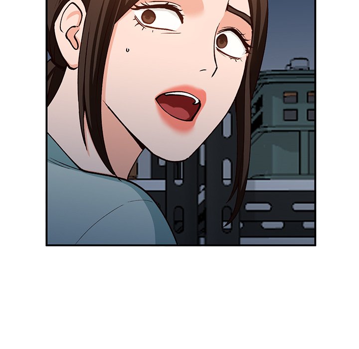 Town Girls - episode 33 - 126