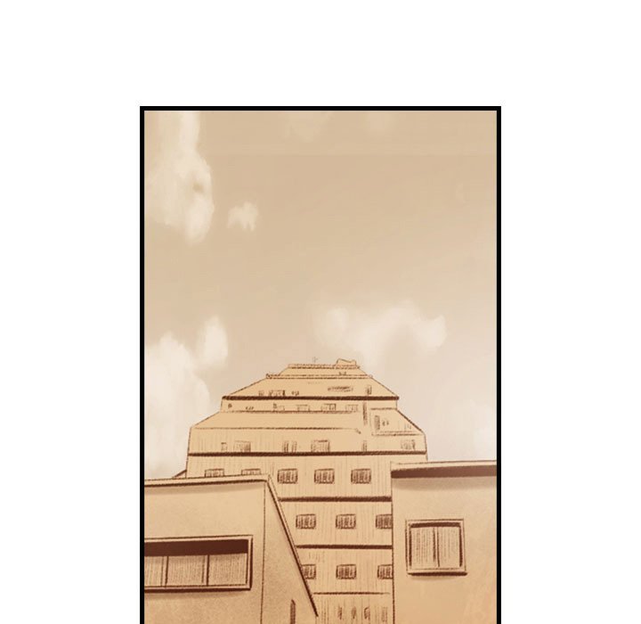 150-1 Street - episode 10 - 76